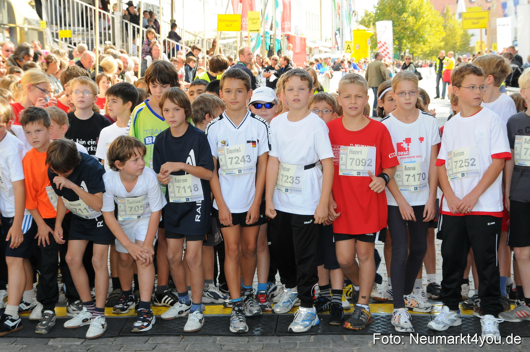 Bambini Laeufe 2010 0178